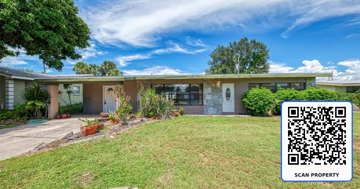 2203 LA SALLE STREET property photo