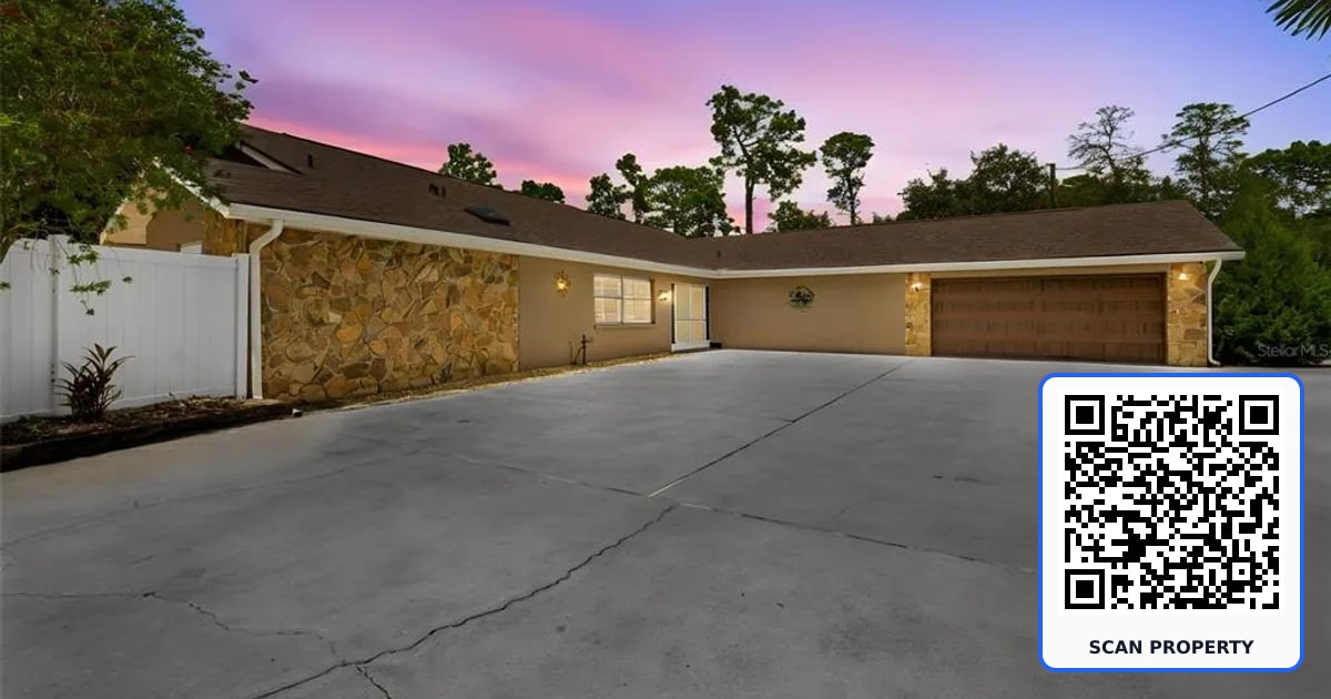 12348 TALPA STREET property photo