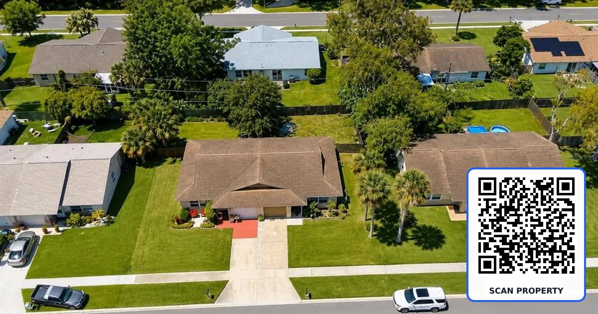 920 BOULDER DRIVE property photo