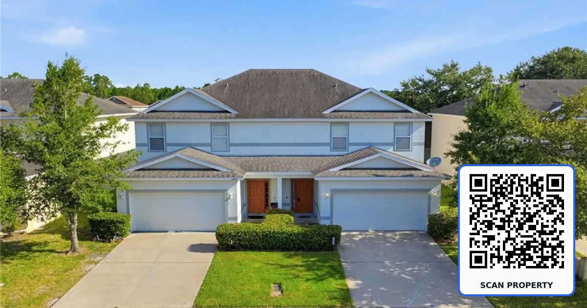 1995 YELLOWFIN DRIVE property photo
