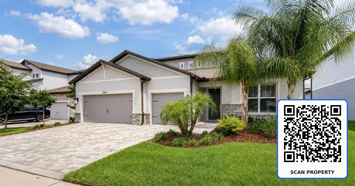 13857 SHARP HAWK DRIVE property photo