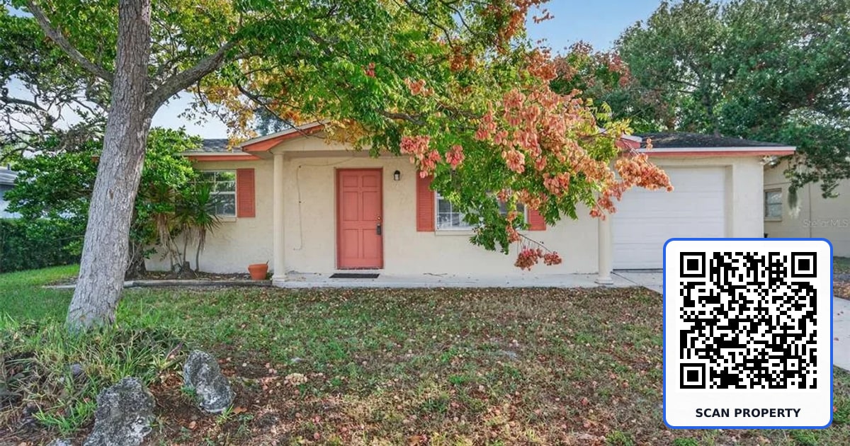 10102 GLEN MOOR LANE property photo