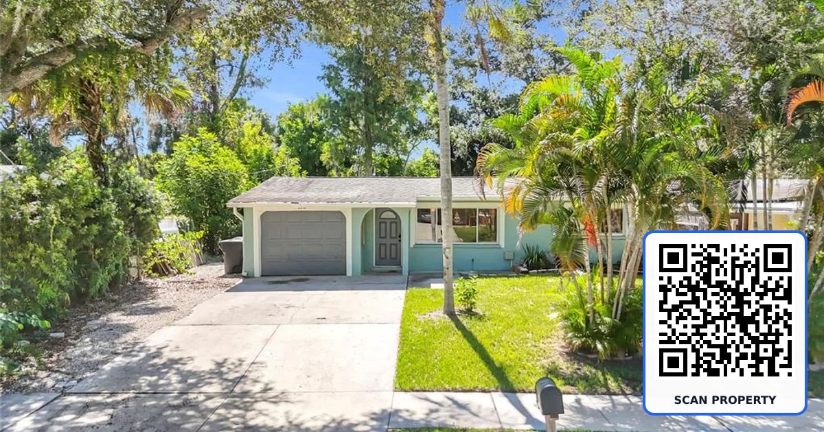 2212 VINSON AVENUE property photo