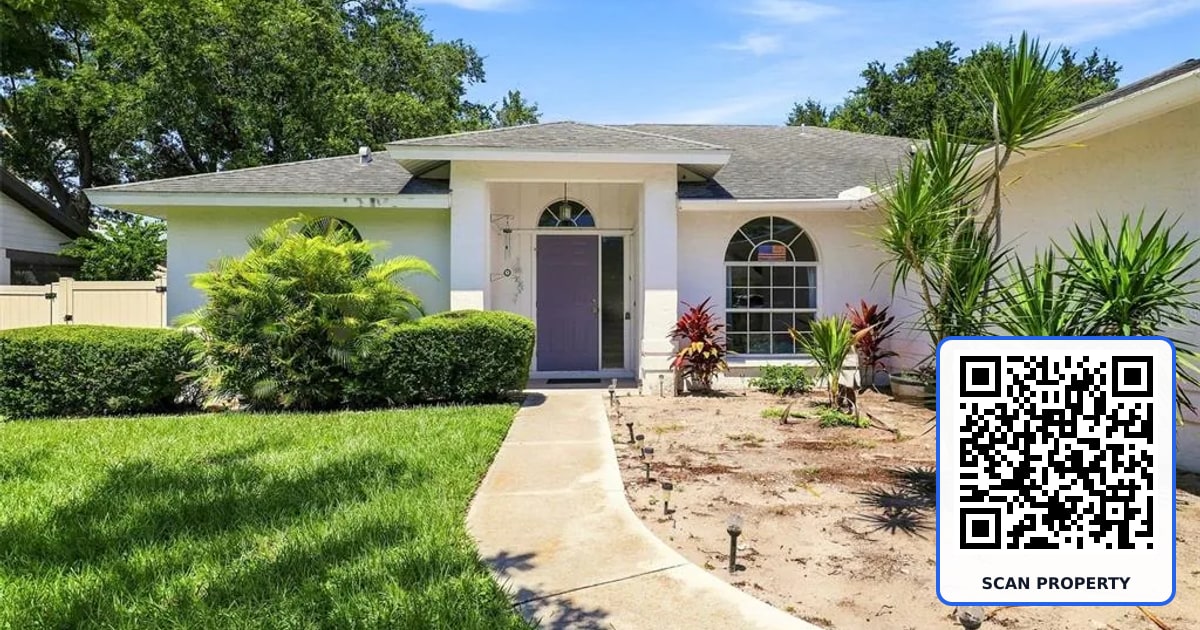 7833 38TH COURT E property photo