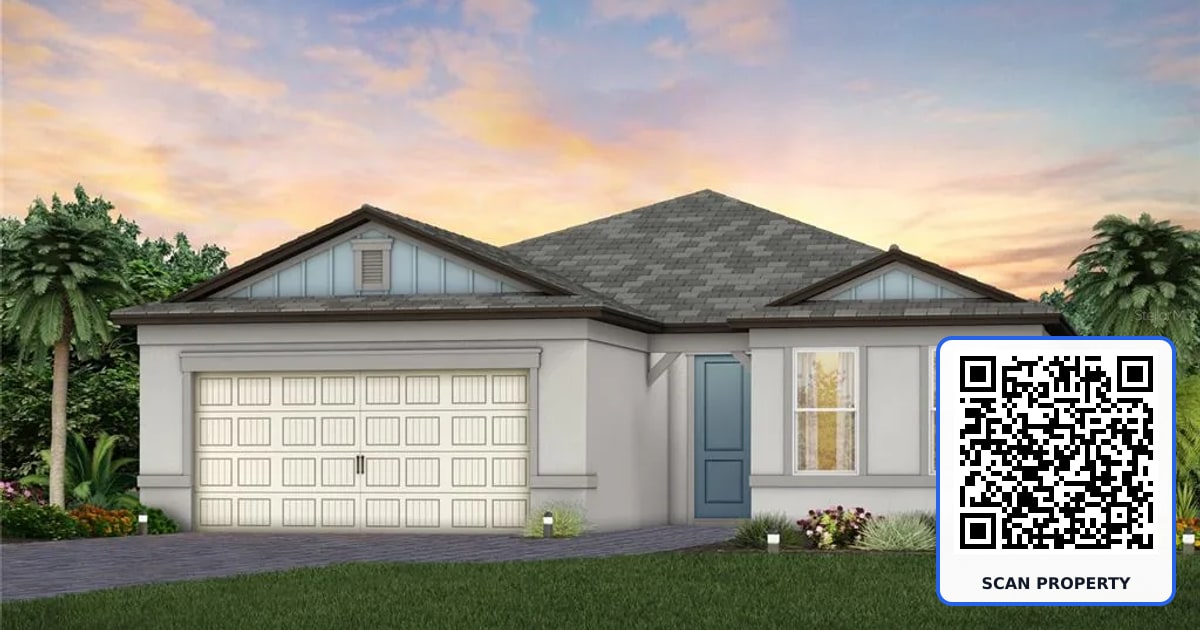 11244 MEADOW RIVER WAY property photo