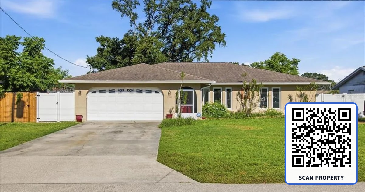 3105 BALDWIN AVENUE property photo