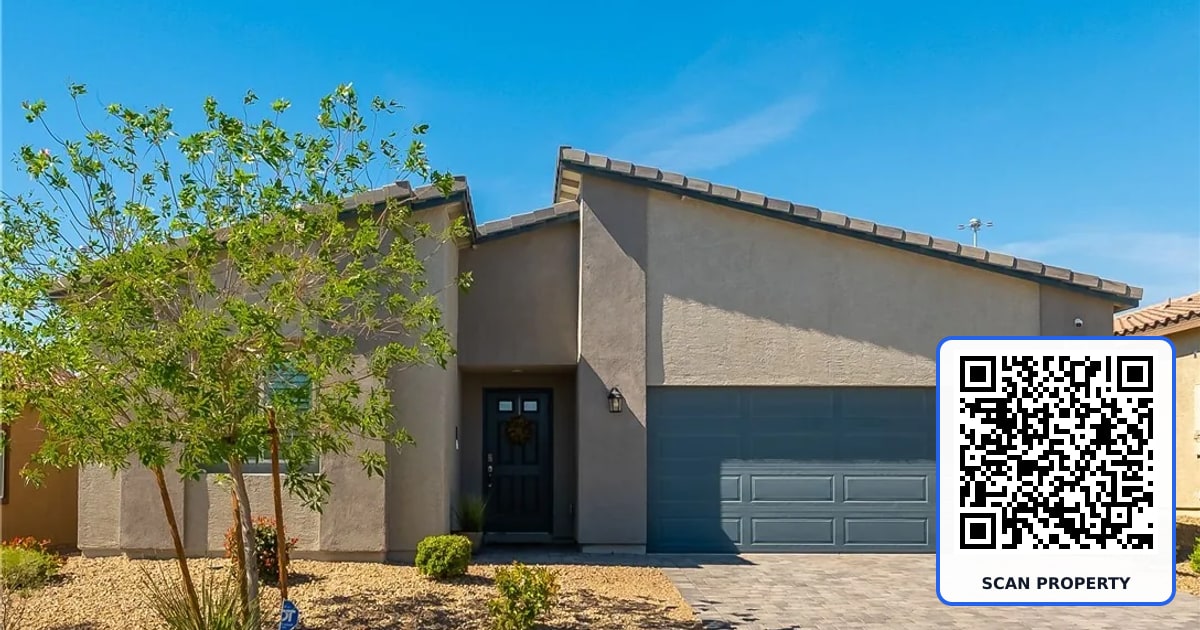 10107 Sequoia Falls Place property photo