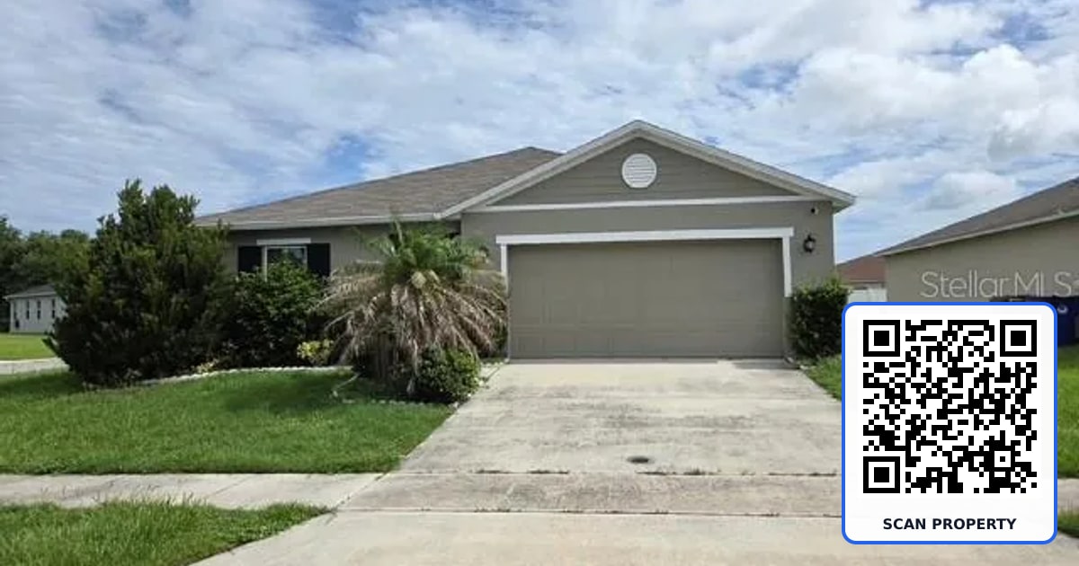 4751 MAPLEWILD LANE property photo