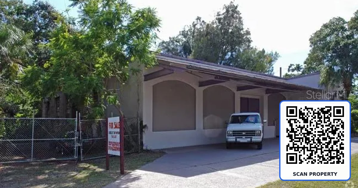 2320 18TH AVENUE S property photo