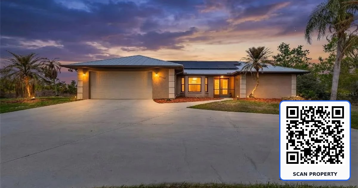 29350 SAM WAY property photo