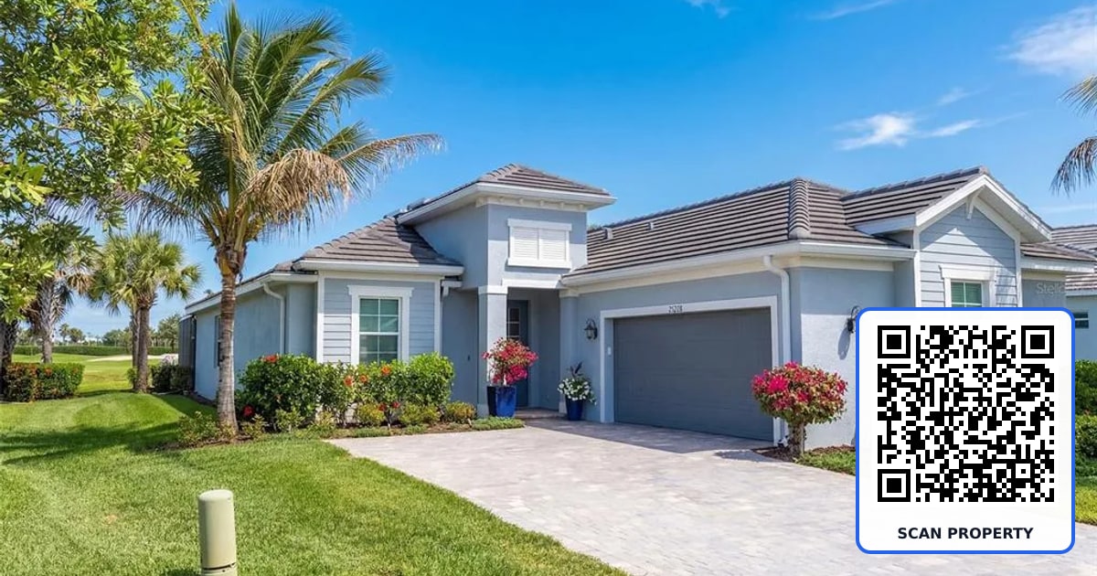 25228 KEYGRASS COURT property photo
