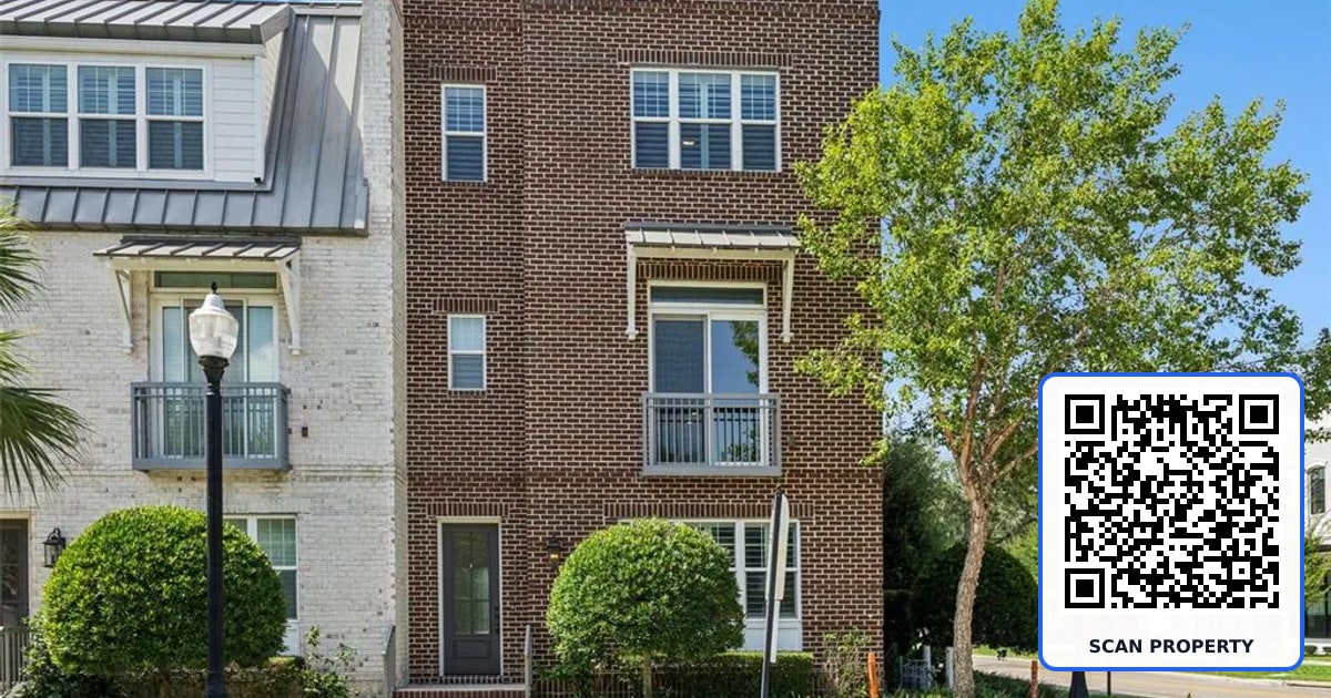 484 W PLANT STREET property photo