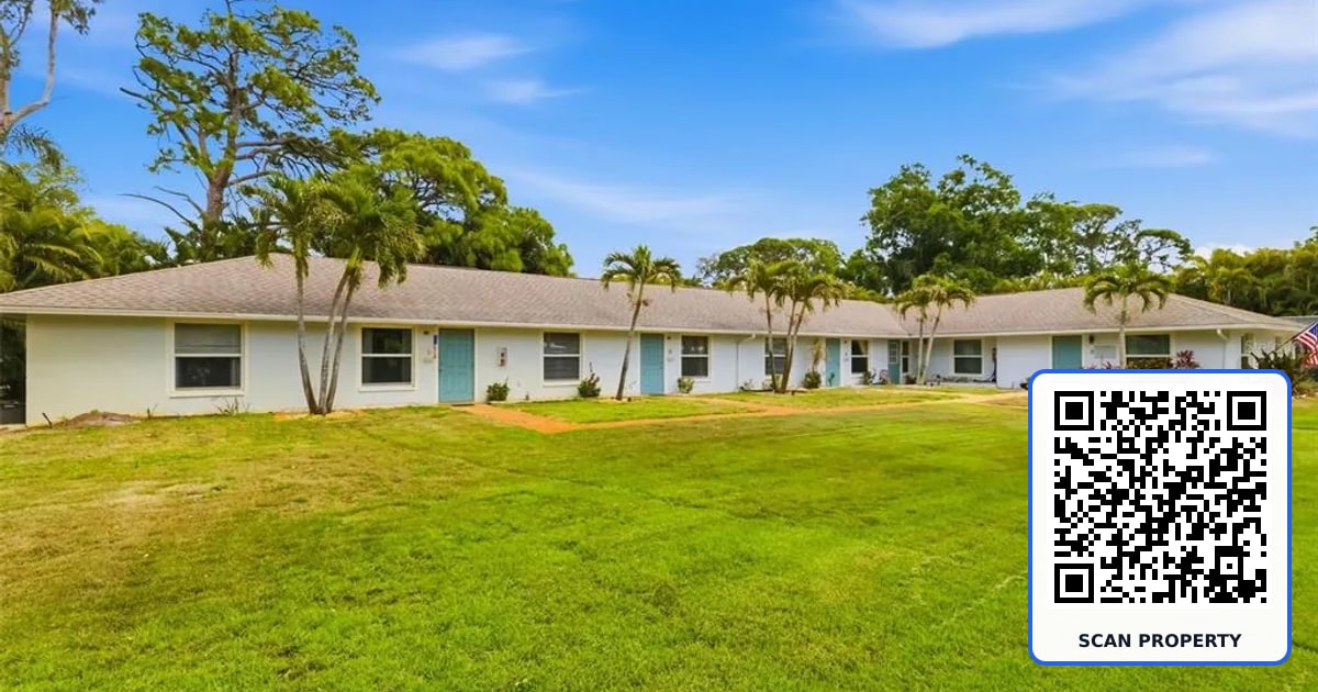 4001 GROVELAND AVENUE property photo