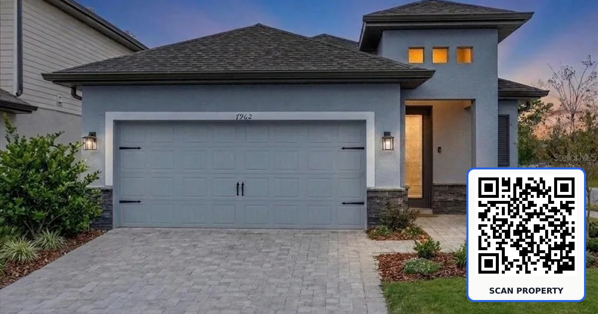 7962 RUMNEY LANE property photo