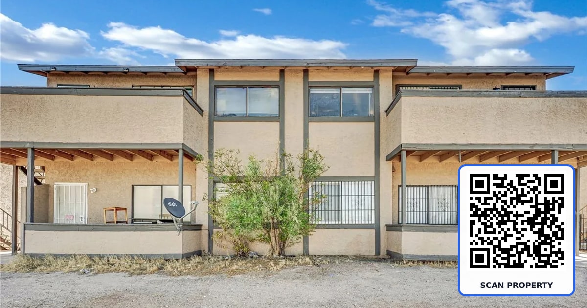 2341 Exeter Drive property photo