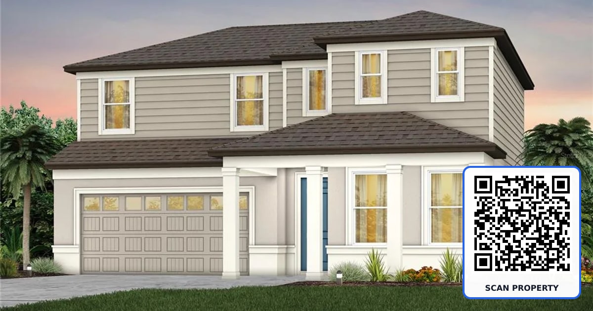 11240 MEADOW RIVER WAY property photo
