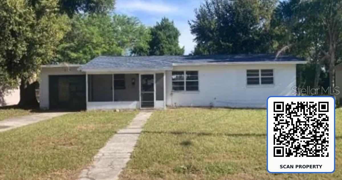 679 AVENUE L SE property photo