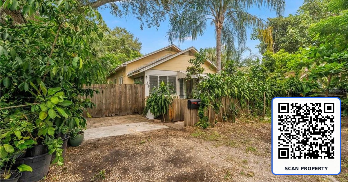 3923 HAINES ROAD N property photo