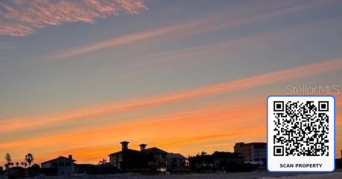 18218 SUNSET BOULEVARD UNIT A property photo