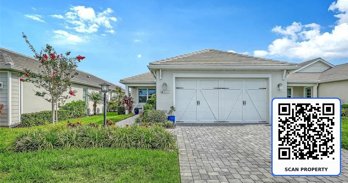 8152 STERNWAY ROAD property photo