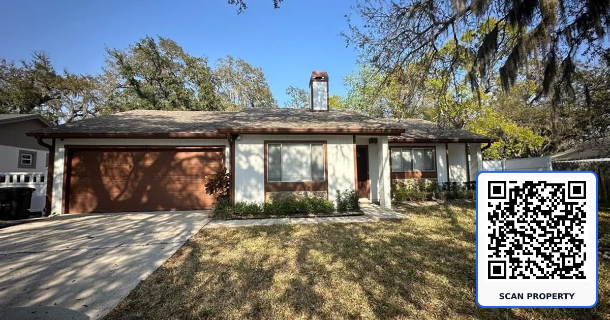 102 WINDING RIDGE DRIVE property photo
