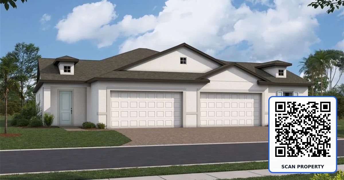 24820 BUCKINGHAM WAY property photo
