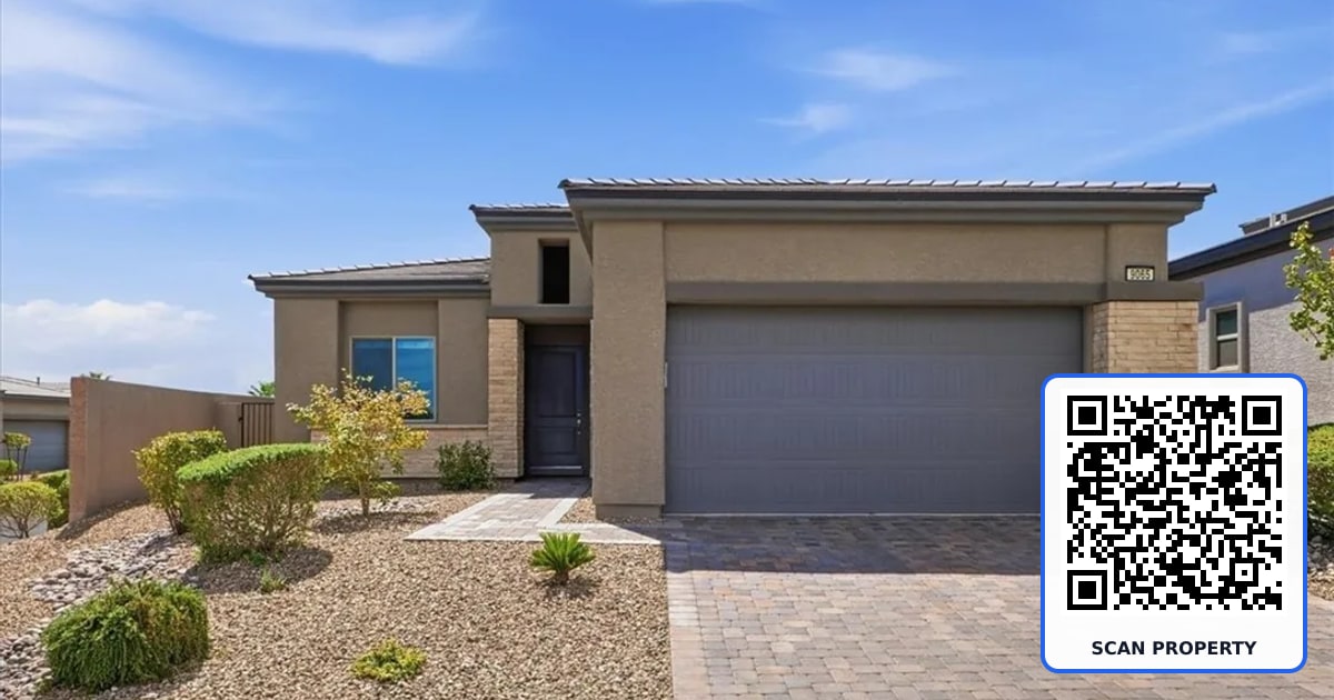 9065 Misty Fawn Court property photo