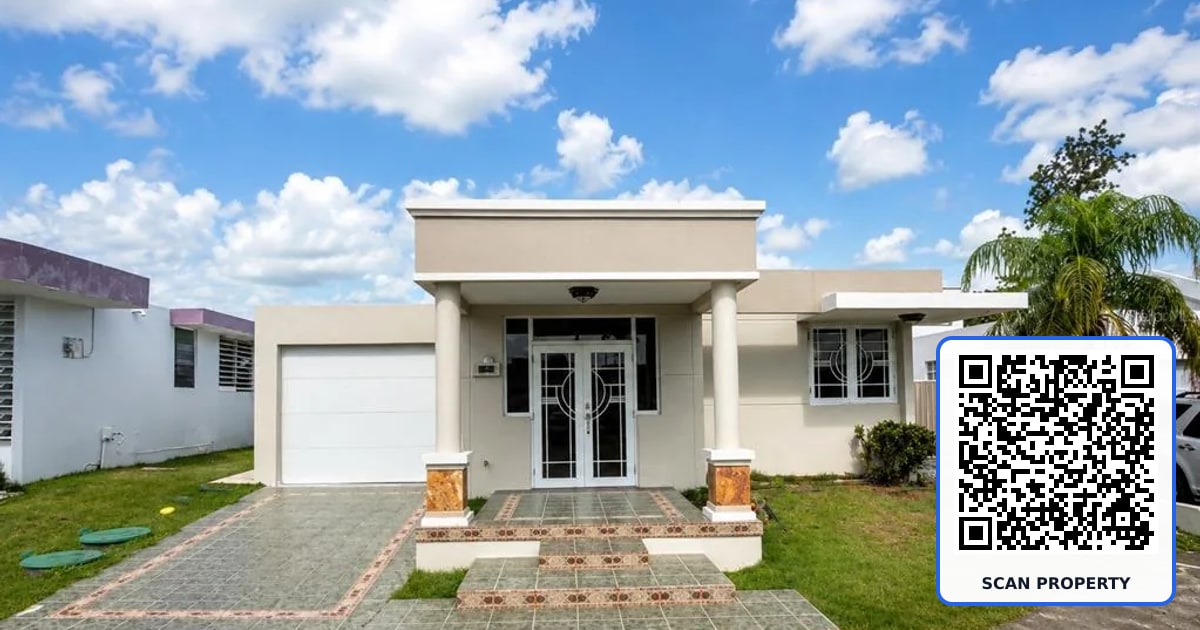 518 CALLE WITO MORALES ESTANCIAS DEL GOLF CLUB property photo