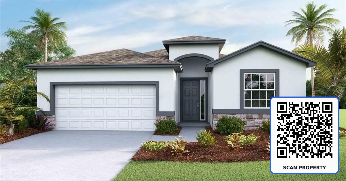 11275 DUCKLING WAY property photo