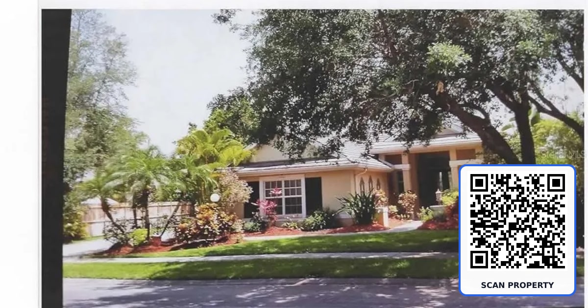 5500 OAK CREST BOULEVARD property photo
