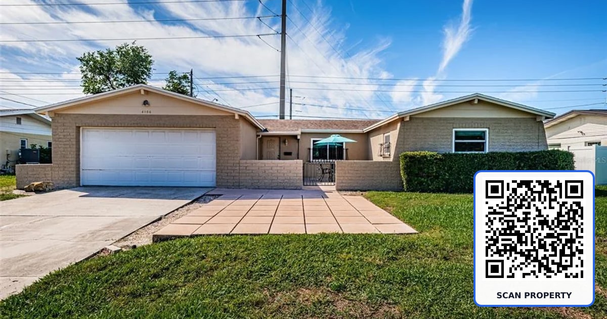 4106 53RD AVENUE S property photo