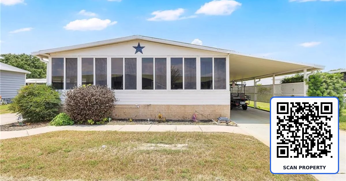 2527 LONGPINE LANE property photo