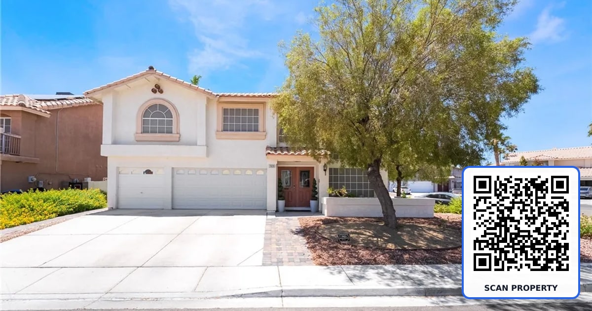 2835 Via Terra Street property photo