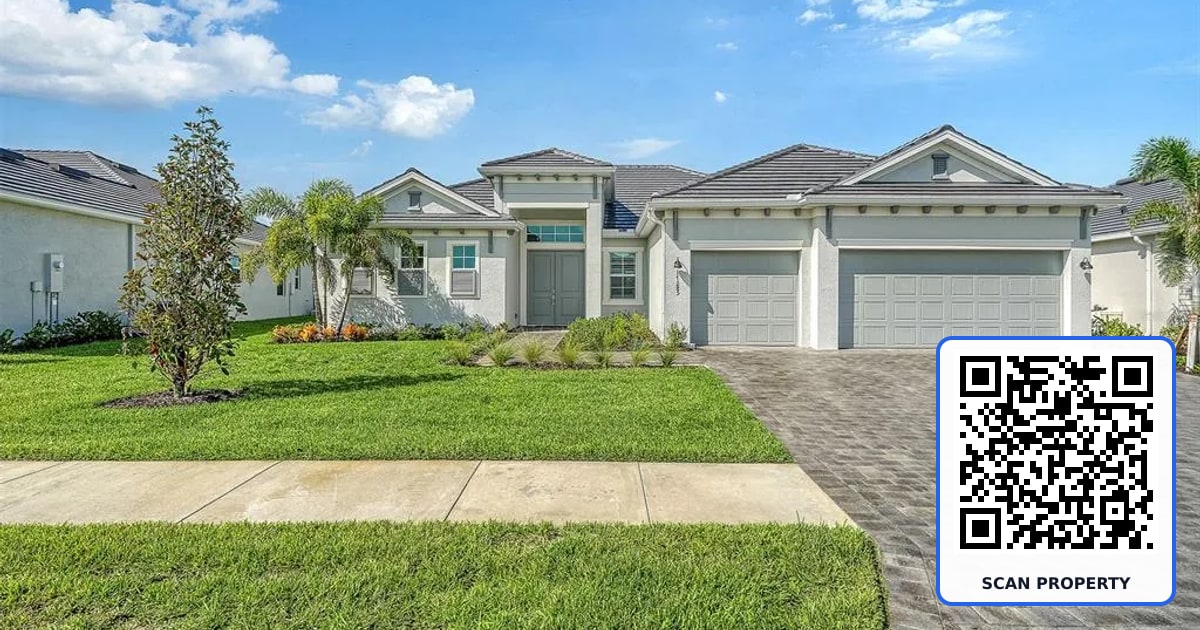 17285 ALBATROSS ROAD property photo
