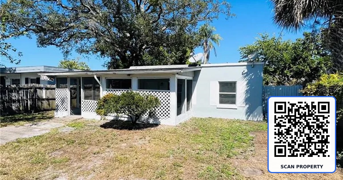 920 E SENECA AVENUE property photo