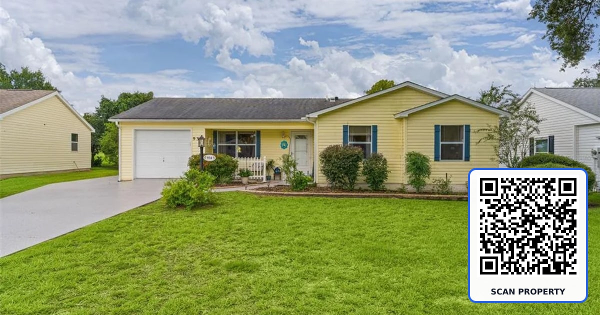 934 ORCHID STREET property photo