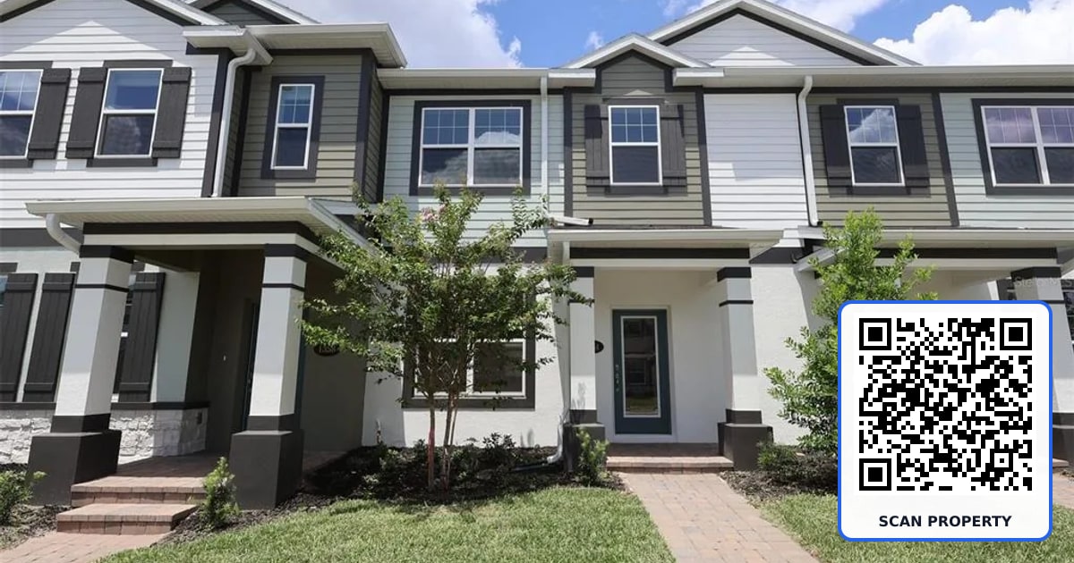 1354 MOUNT ROYAL DRIVE property photo