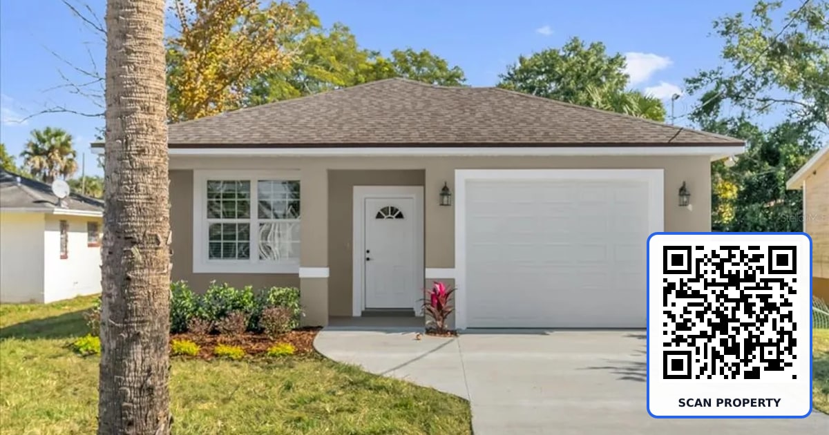 1807 PEACH AVENUE property photo