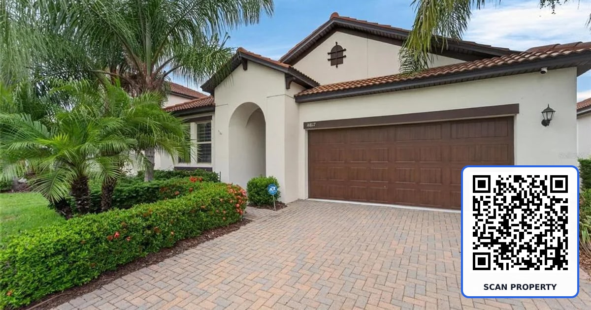 16817 WHISPER ELM STREET property photo