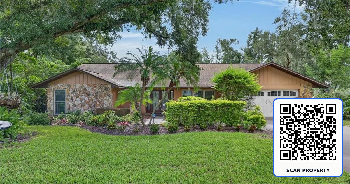 2203 GREENHILLS DRIVE property photo