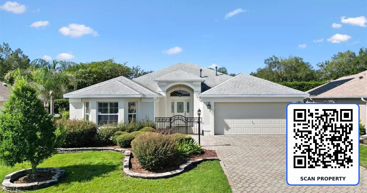 486 TROY LOOP property photo