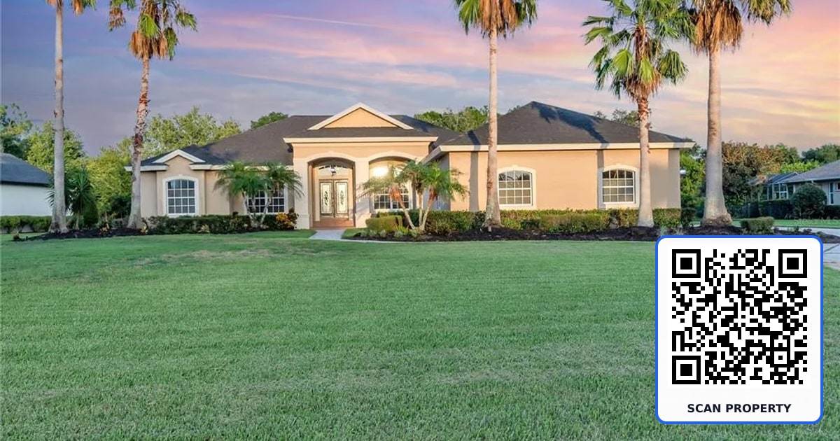 15425 29TH LANE E property photo