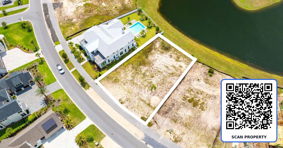 Lot 32 Windsong Drive property photo