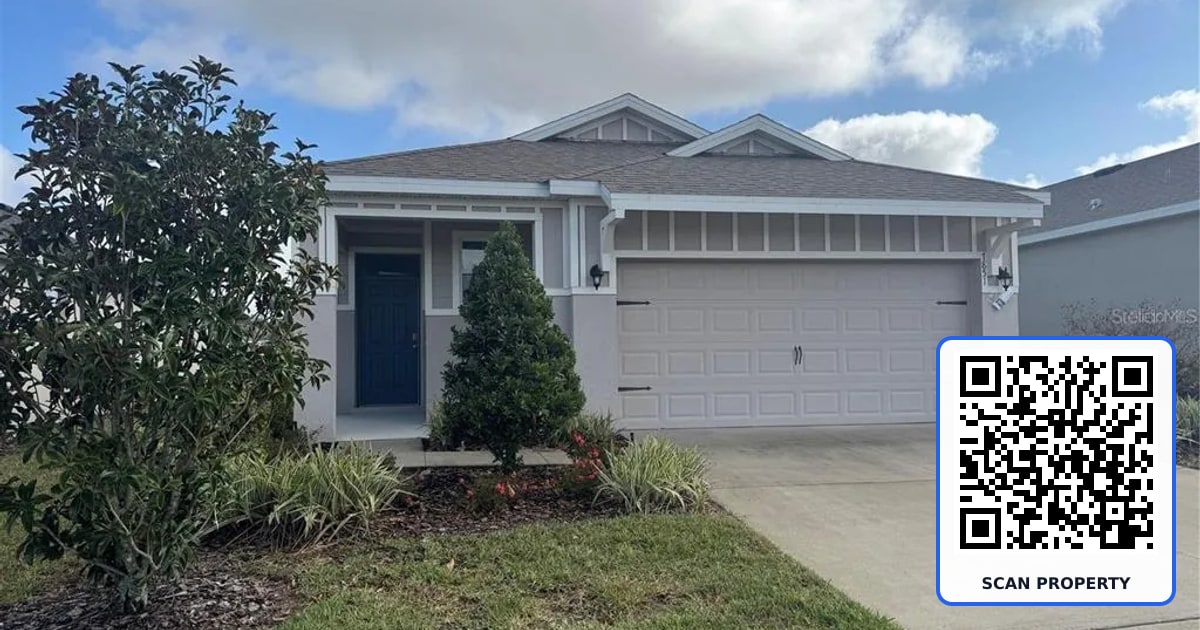 7851 JUNE LANE property photo