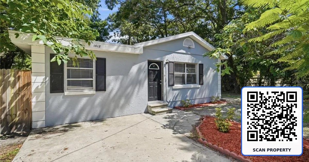 1412 E ANNIE STREET property photo