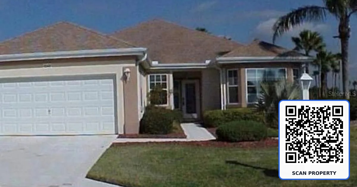 9345 SE 136TH PLACE property photo