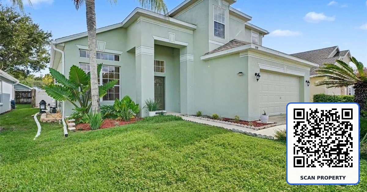909 DEVON CREEK ROAD property photo