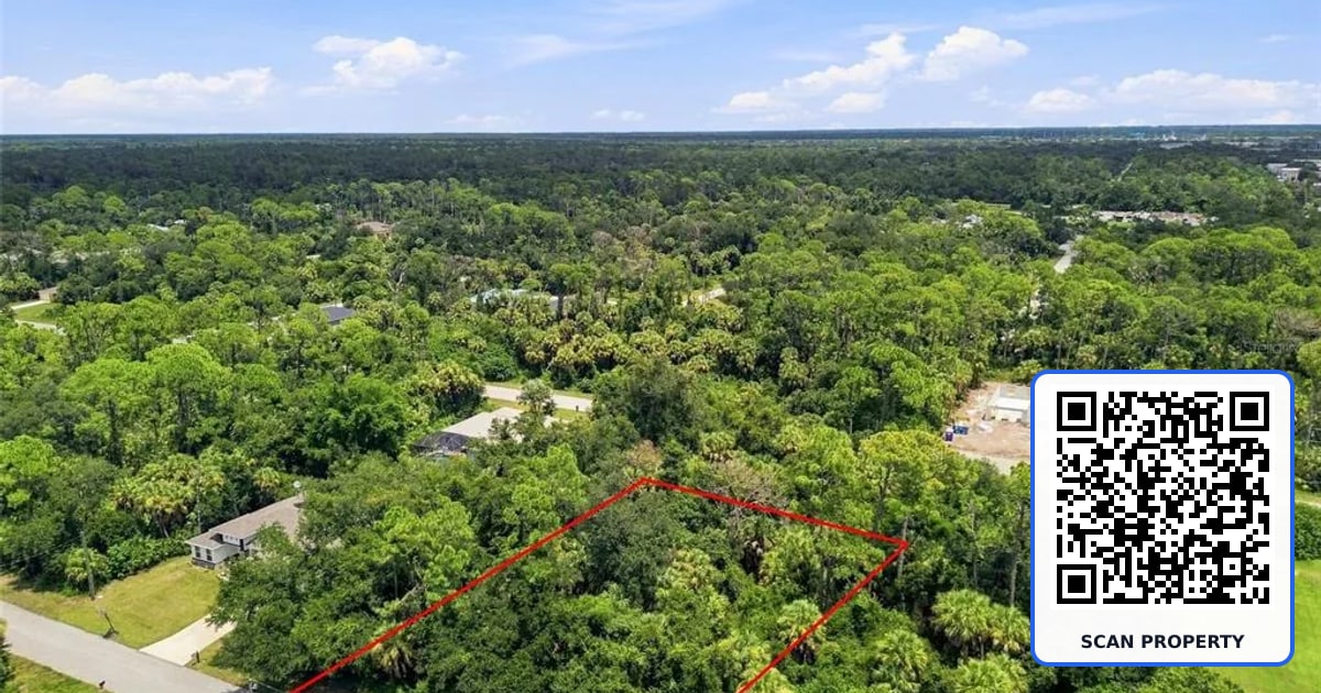 512 KINDRED BOULEVARD property photo