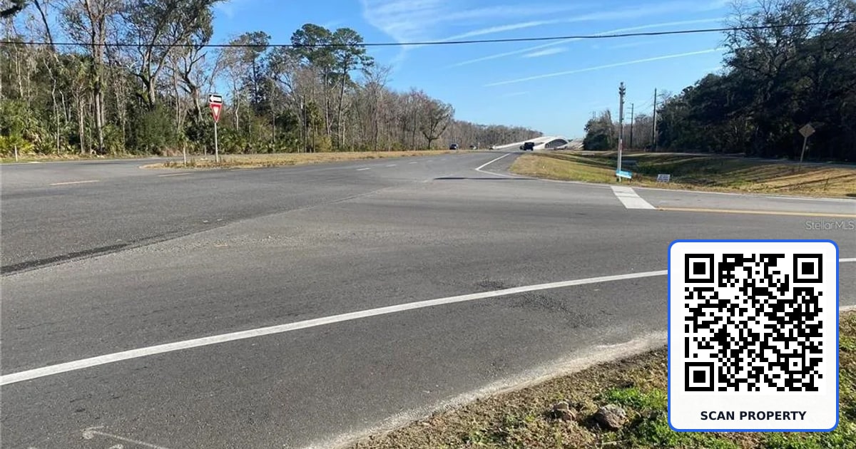 956 US HIGHWAY 17 property photo