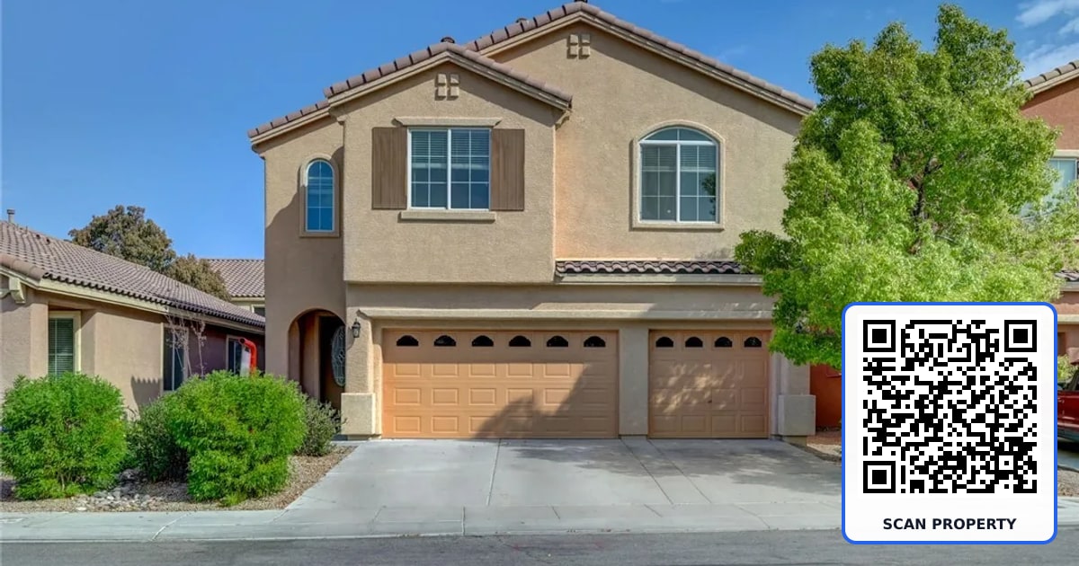 4079 Blue Manor Lane property photo